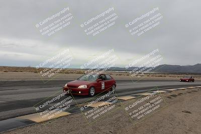 media/Nov-22-2025-Speed Ventures (Sat) [[a198746dab]]/7-Yellow Group/Session 3 (Turn 14 Inside)/